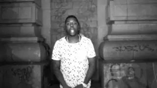 Rich Dolarz- Bronx's Finest Freestyle (Disses Math Hoffa, Tay Roc, Aye Verb and Bonnie Godiva)