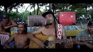 Michael Franti & Spearhead - 