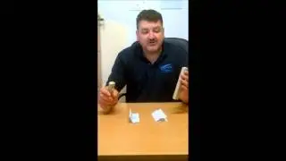 How to spot a fake HM Digital TDS 3 Meter and avoid risking your water quality