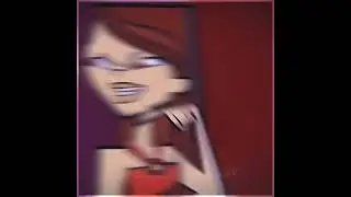 Worth it || ft. Heather | Total Drama edit⭐️ || *repost*