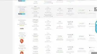 CRP Center Что такое  Пул инвесторов Шикарный финансовый инструмент для партнеров  платформы CRP Cen