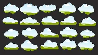 Custom Photo Frames for Canva | Custom Video Frames for Canva | Free Canva Photo Frames