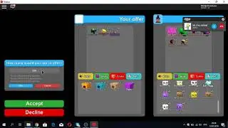 Играем с Ваней в Mining Simulator