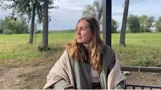 Стихотворение «На полках серванта души»