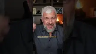 #новаяжизнь   #психология