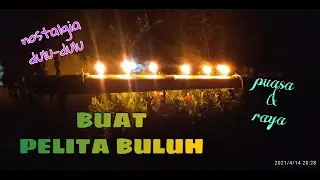 #EP152