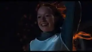 Anne & Gilbert -Rewrite the stars #renewannewithane