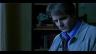 When Night is Falling - Beautiful