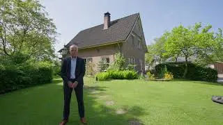 Verkoopvideo Baksweg 1 te Beltrum