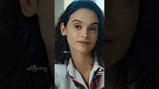 #zeyçağ