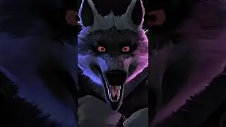 Kai VS Death ☠️ 