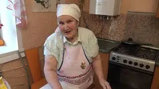 Накорми меня МАМА.   Посвящается всем Мамам.