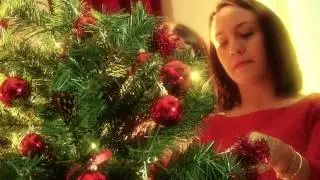 POP-UP Vocal Ensemble - Silent Night