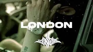 (FREE) #TPL​ BM x Mini x Sava x Marin x UK Drill Type Beat - 