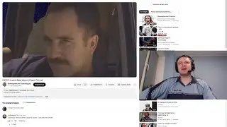 Дядя спасает Папича