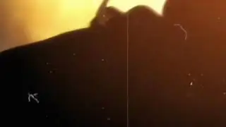 Sasuke Edit