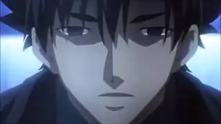 All Anime/ AMV
