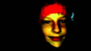 Наш с Кристиной бред