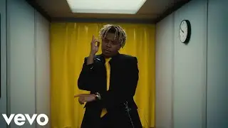Cordae & EST Gee ft. Key Glock - SHOTS [Music Video]