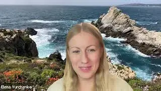 Елена Юрченко ПС2 отзыв