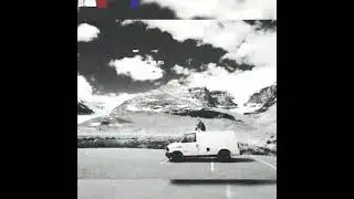 "Engine" - Kalyna Rakel & Dan Gurman