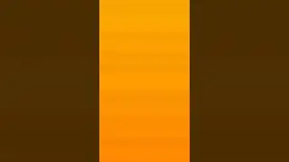Survivalcraft part 15