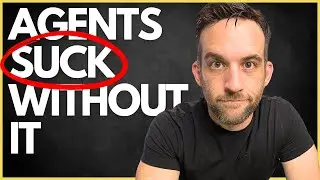 This is Why You Need AgentOps IN Your Workflow... | [Day 7 of 8]