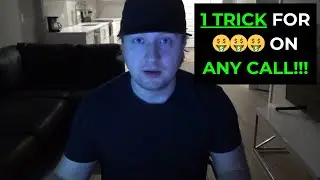 Make Money From Any Client Sales Call With This 1 Trick