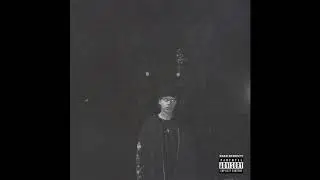 PHARAOH - пломбир (slow)