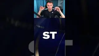 ПЕРВЫЙ ВОЛКАУТ ТОТИ ! FC 24 MOBILE  
