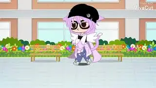 No se que poner de título :v