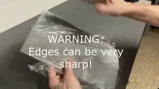 30 Mesh 304 Stainless Steel Wire Mesh - Honest Review