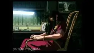 Mobile Suit Gundam - Encounters in Space (Cima Garahau) Part 1