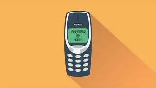 [FREE] Comethazine X Lil Uzi Vert Type Beat - «NOKIA»