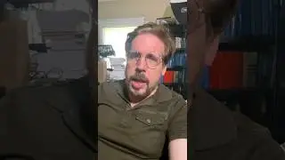 Things Alternative Ancient History Sellers Can't Explain: Fact vs. Fiction #ancientcivilizations