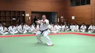 Ката Канку