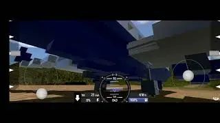 THanK yOU FOr FLYIng RYANair | simpleplanes