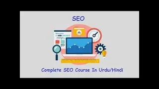 7. What is Keyword  SEO Course | Introduction to key-phrase