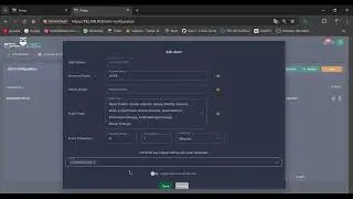 File Audit Anomali  (24 Anomaly Events)
