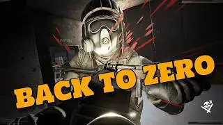 New Player Survival Challenge (Marauders)