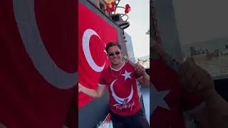 30 Ağustos zafer bayramı