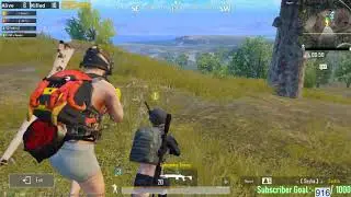 #pubgmHackers2ட இருந்து   பப்ஜி ahh #காப்பாத்துங்க | 27.08.2019 JULY Noobu