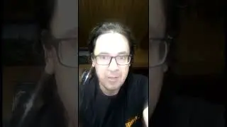 ПЕРЕМАНИ ЧУЖИХ КЛИЕНТОВ   (ФИТНЕС ИНСТРУКТОР, ОБУЧЕНИЕ ФИТНЕС, КУРС ТРЕНЕР)