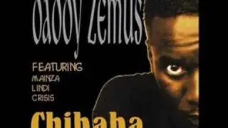 Daddy Zemus- 