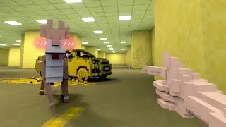 Катаюсь по дворам 🚖