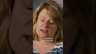 Her daughter was m*rdered by her ex-boyfriend, they were both only 17