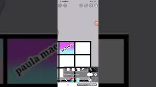 💙♥️💜🧡💕