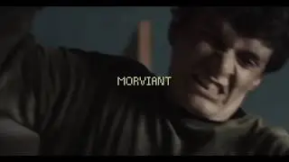 Psychiatric F*** | Instagram Edit