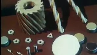 Thermal spray coating