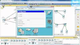 Configure Multipoint Frame Relay in Cisco Routers